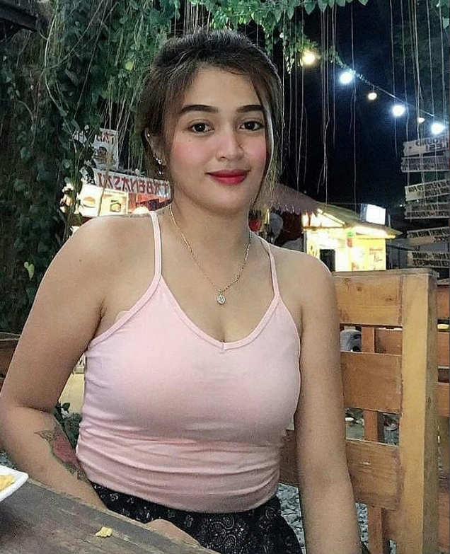 Cerita Sex Salmah Di Kentot Ayah Tiri 9065